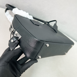Prada Bag 29 cm