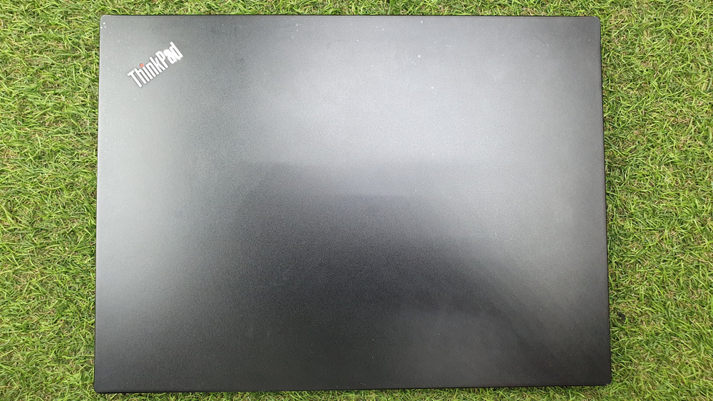 Ноутбук Lenovo i5-8/8Gb/FHD/ ThinkPad E480 (20KN005CRT)/ Windows 10