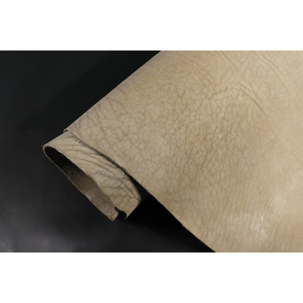 3,6-4,0 Кулат бежевый