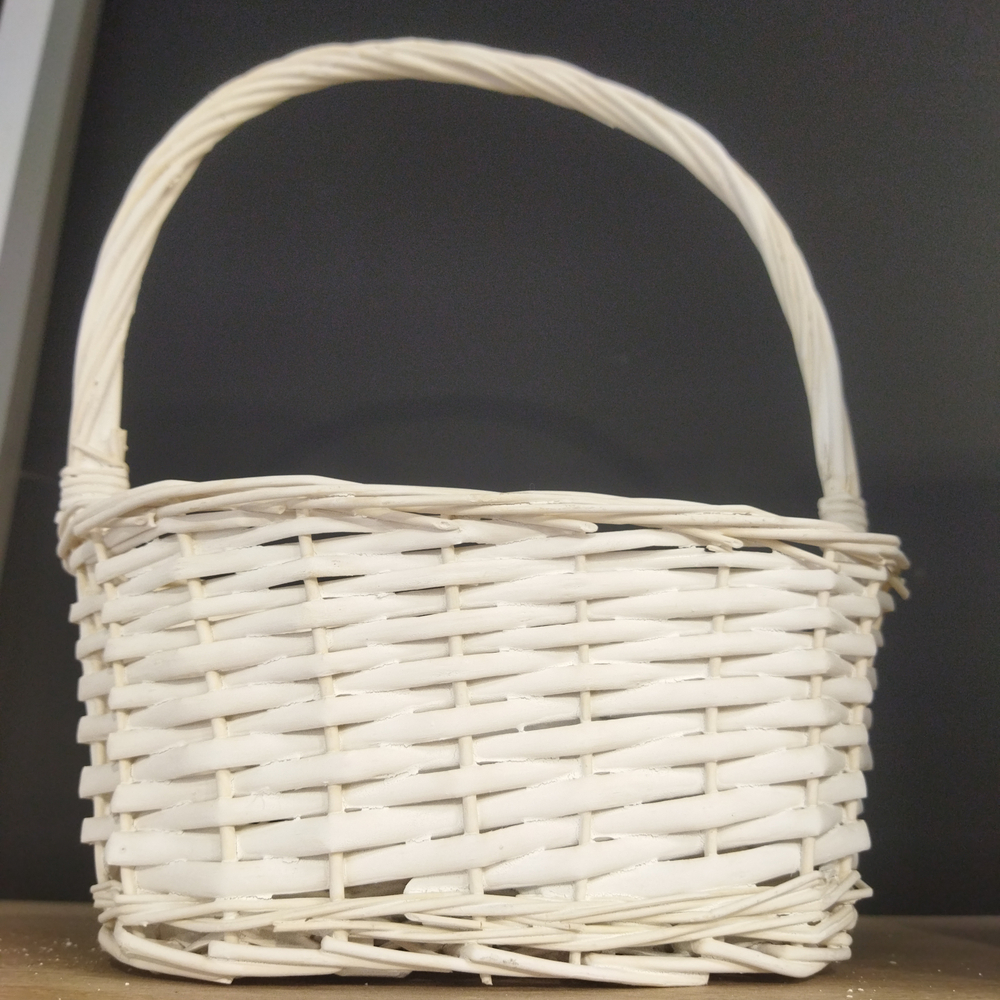 Корзина 25*17*11*30