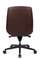 Кресло Dante-M B2561-12 Темно-коричневый
