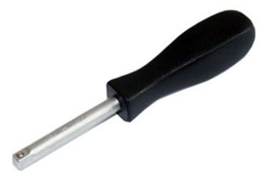 Рукоятка отверточная 1/4"DR JONNESWAY S26H2150