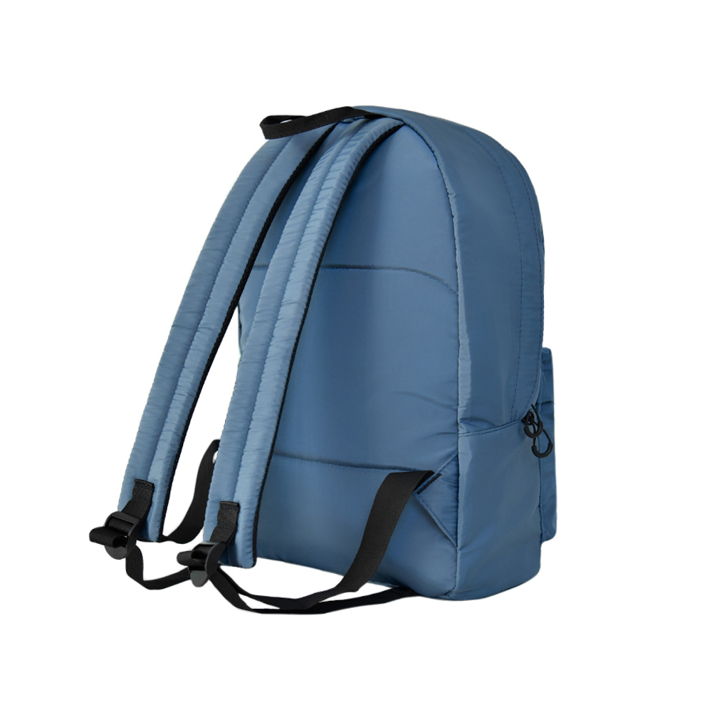 Daily Pack Navy