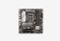 ASUS PRIME B760M-A-CSM_0126709110253