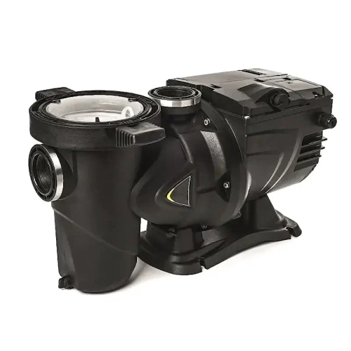 DAB E.SWIM 150 SVRS насос циркуляционный 60194427