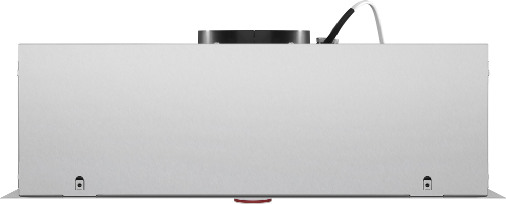 Кухонная вытяжка MAUNFELD Crosby Hardy 60 белый фото 7