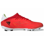 Кроссовки Adidas X Speedflow .3 FG（ ）, FY3298