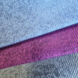 Рогожка Magic (Меджик) 14