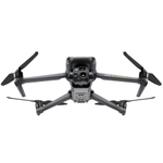 Квадрокоптер DJI Mavic 3T Thermal Drone Only (Тушка / Без пульта)