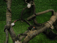 Жгут проводов Subaru Forester SJ 4 (2012-2019)