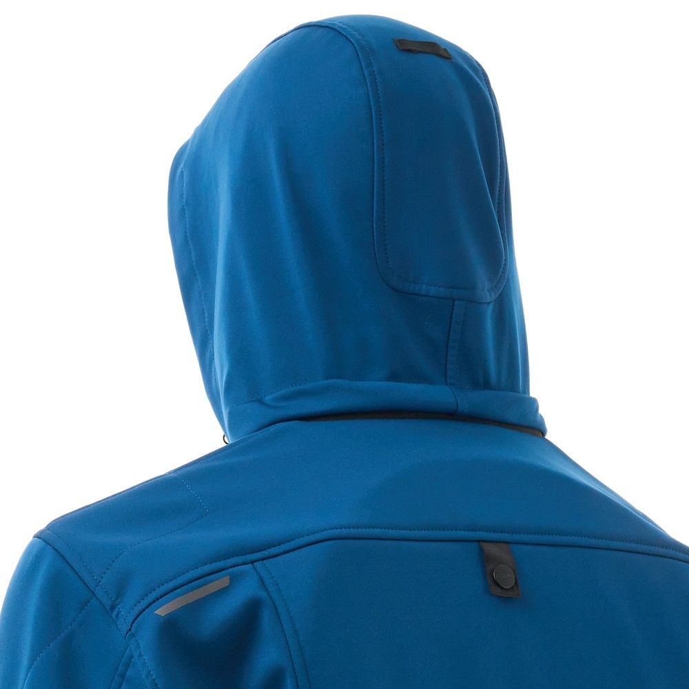 Urban Wave / Синий