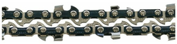 Цепь пильная CHAMPION PRO (10"; 3/8"; 1.3 мм; 40 звеньев) A050-VS-40E для бензопил