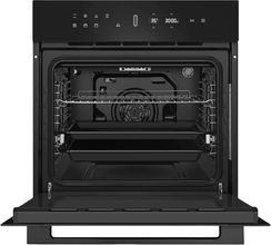 Духовой шкаф MAUNFELD MEOH709DB