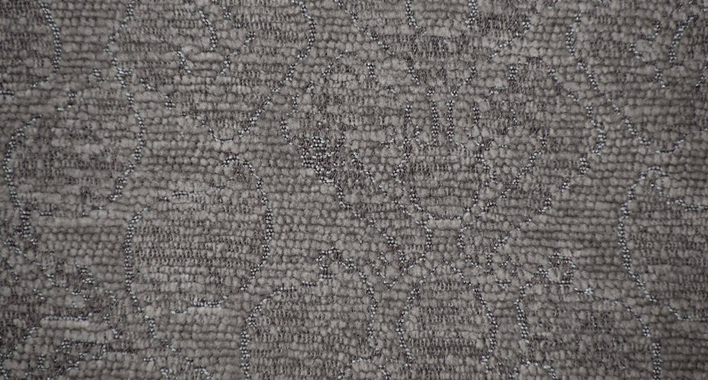 Шенилл Runa legend (Руна легенд) 03 шиншилла