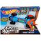 Hot Wheels Workshop Bungee Motors