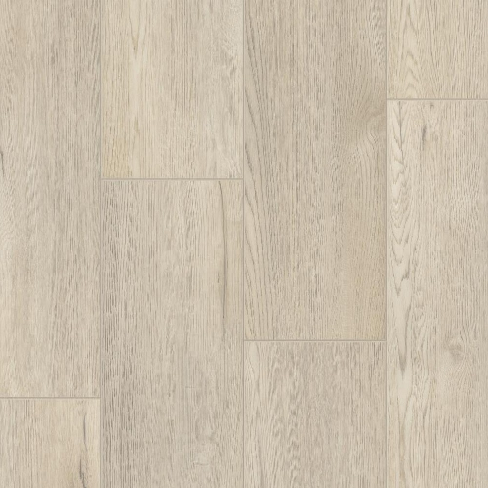 Кварцвиниловая плитка Tarkett Tech House Jeff