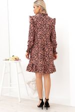 Платье Адриана №1 Valentina