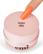 Foxy Gel, 15 г
