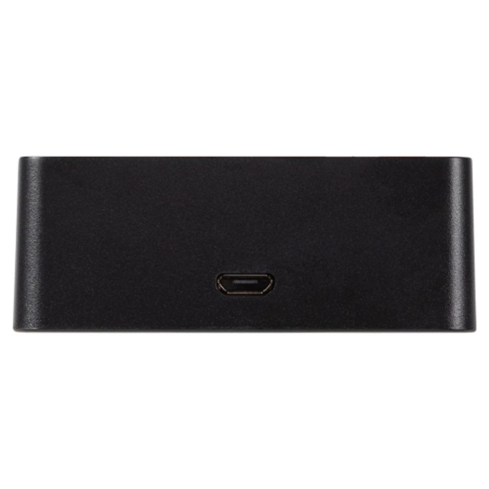 Зарядное устройство для аккумуляторов Kodak USB Overnight charger with 4 x AAA 1100 mAh [K4AA/AAA] | Kodak