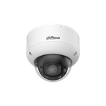 Профессиональная видеокамера IP купольная DH-IPC-HDBW5459R1P-ASE-PV-0280B-PRO Dahua
