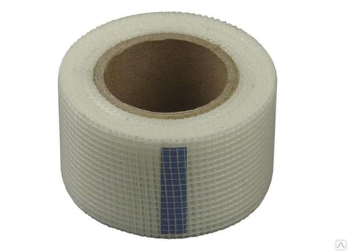 ЛЕНТА ORIENT САМОКЛЕЯЩАЯСЯ СЕРПЯНКА BNO590