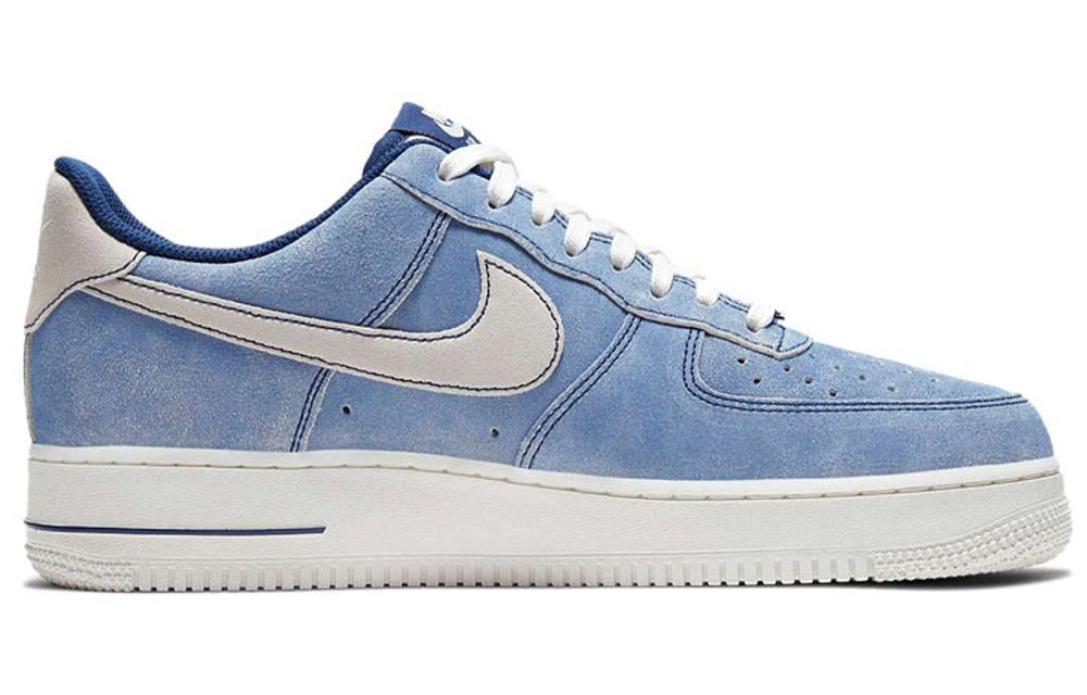 Кроссовки Nike Air Force 1 Low