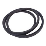 Ремень 4301105500 Remeza А1400 LB 40