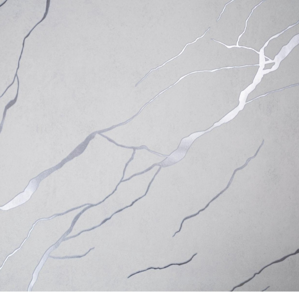 Обои виниловые HC72604-12 PALITRA HOME Рич Поталь, абстракция, размер 1.06 х 10.05 м