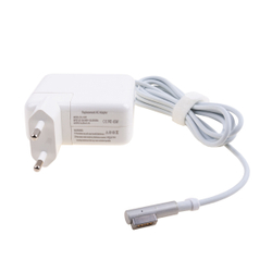 Блок питания для ноутбука Apple 14,5V, 3.1A, 45W (MagSafe L-form)