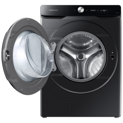 Стиральная машина Samsung WF20DG8650BVLD