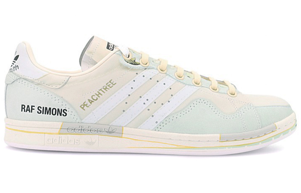 Кроссовки Adidas Originals Stansmith