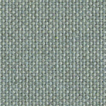 Диван пластиковый с подушками Nardi Maximo 3, терра, жемчуг