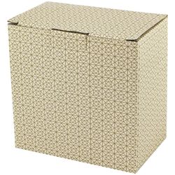 Lenardi 205-010 Набор из 6 салатников 14см BLACK BACCARA в под.уп.(х12)