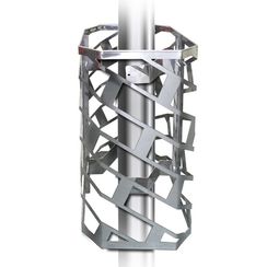 Экономайзер Ермак L500 33806