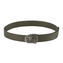 Helikon-Tex NAVY SEALS BELT