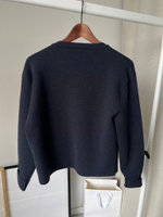 Кардиган Zara, S/M