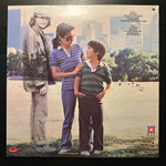 Yoko Ono - It's Alright (Скандинавия 1982г.)