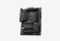 MAG Z790 TOMAHAWK MAX WIFI_0226709105510