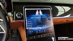 Mercedes-Benz S-Class W223 S580L 4MATIC (05.2021)