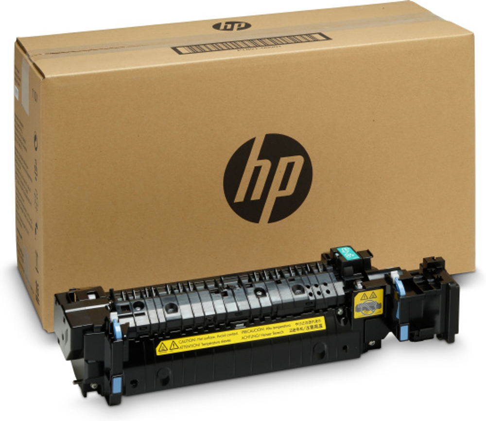 Комплект HP P1B92A