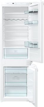 Встраиваемый холодильник Gorenje NRKI 2181 E1