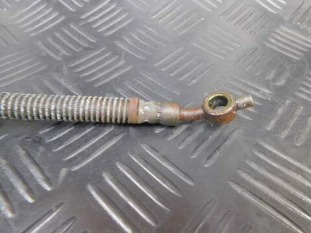 Шланги переднего тормоза Kawasaki ZZR 400 98 053117