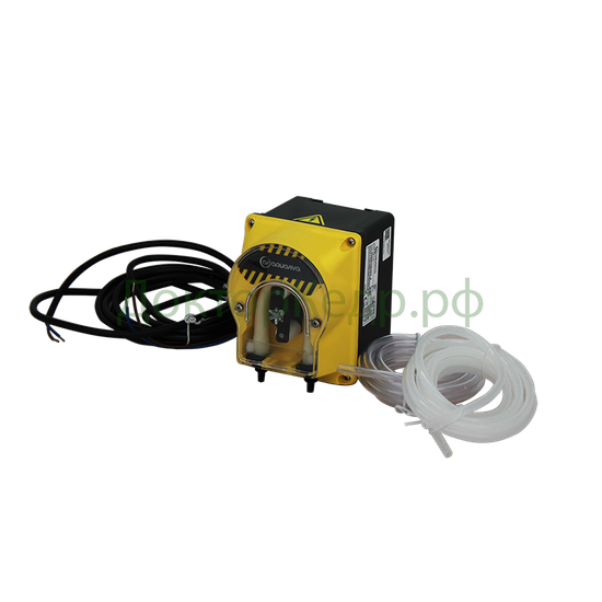 Парогенератор AnyPool 5 кВт