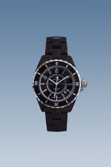 Мужские наручные часы LeVier L 060 M Bl .