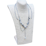 Колье Jewelry - 028