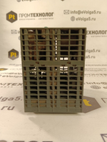 Siemens 6ES7316-2AG00-0AB0 б/у
