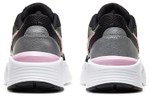 Кроссовки Nike Air Max Fusion (Женская размерная сетка)
