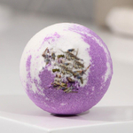 Набор из 3 бомбочек для ванны «Кофешейк»