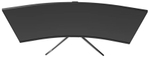 Монитор 34" KTC H34S18S