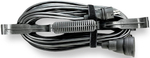 Удлинитель силовой iTOK i-CONNECT-SUR-PVS-325-1-44-30